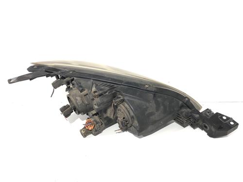 Left headlight MAZDA 3 (BK) 1.6 DI Turbo | BP39294748C28 - Image 2
