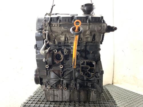 Motor Motor 39294705 39294705