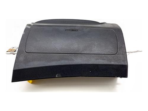 Used Knee airbag Knee airbag 39371994 39371994