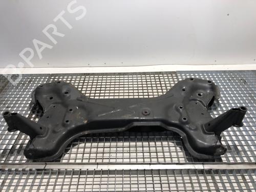 Used Subframe Subframe 39299609 39299609