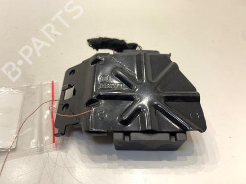 Electronic module FORD USA EDGE 2.0 TDCi Bi-Turbo AWD | BP39357162M83 - Image 2