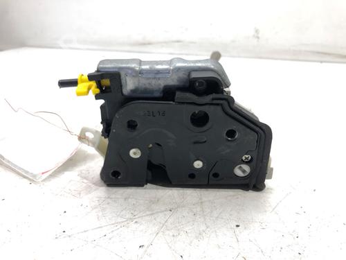 Used Rear left lock Rear left lock 39272516 39272516