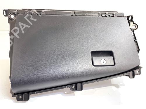 glove-box-toyota-camry-_v7_-_va7_-_vh7_-2017-39341799 main image