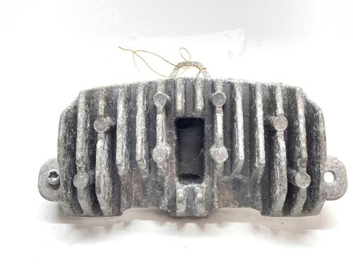 Used Electronic module Electronic module BMW 3 Gran Turismo (F34) 320 d (190 hp) 39335376 39335376