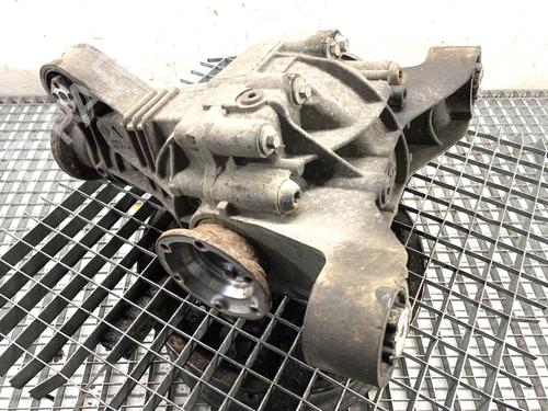 Rear differential AUDI Q7 (4LB) 4.2 TDI quattro | BP39290900M24 - Image 6