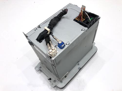 Radio VW PASSAT B7 Variant (365) 1.8 TSI | BP39334228E6 - Image 4
