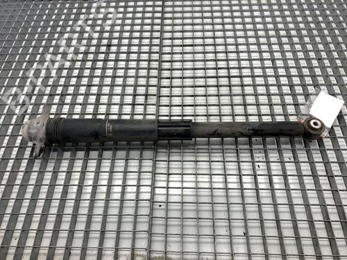 BP39325320M18 main image