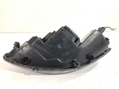 Right headlight SEAT LEON (1P1) 2.0 TDI | BP39374288C29 - Image 4