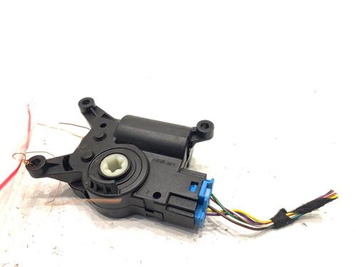 Heater blower motor VW PASSAT B8 (3G2, CB2) 2.0 TDI | BP39349024M62 - Image 2