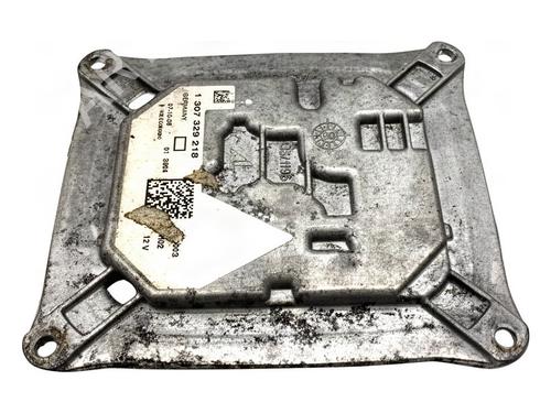 Used Xenon ballast Xenon ballast 39376588 39376588