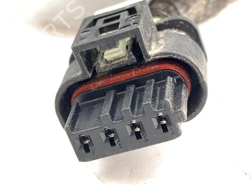 Wiring harness JEEP CHEROKEE (KL) 2.0 T-GDi | BP39365783E16 - Image 2