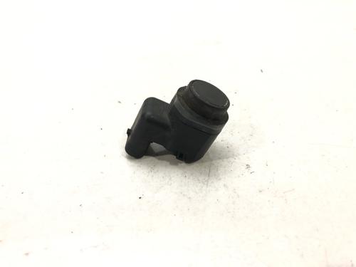 electronic-module-bmw-x3-e83-2003-2004-2005-2006-2007-2008-2009-2010-2011-39270207 main image