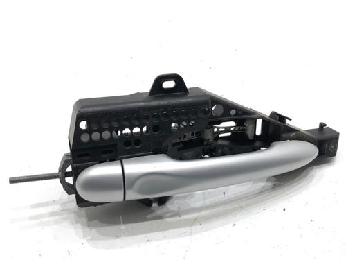 rear-left-exterior-door-handle-renault-captur-i-j5_-h5_-2013-39303100 main image