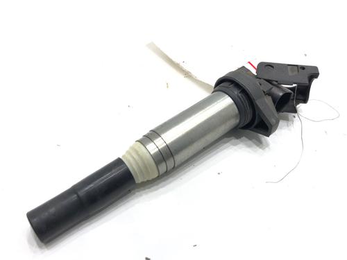Used Ignition coil Ignition coil BMW 3 (F30, F80) 328 i xDrive (245 hp) 39315351 39315351