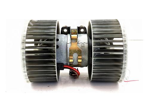 Moteur de chauffage Moteur de chauffage 39417455 39417455