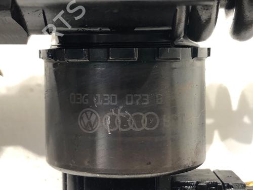 Injector AUDI A3 (8P1) 2.0 TDI | BP39704187M100 - Image 6