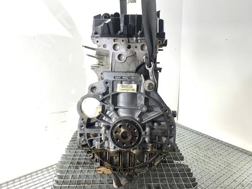 Engine BMW X6 (E71, E72) xDrive 35 i | BP39318026M1 - Image 2