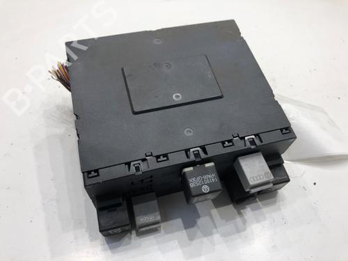Electronic module VW JETTA III (1K2) 1.6 | BP39373582M83 - Image 3