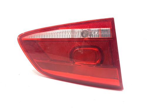 Used Left taillight Left taillight 39311063 39311063