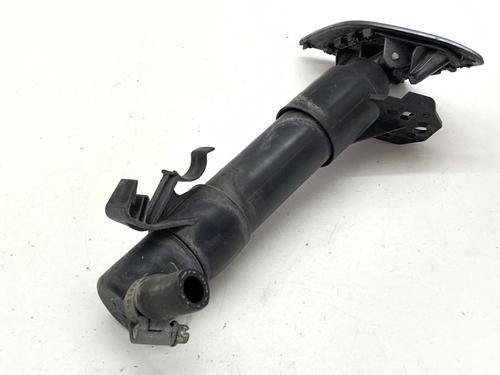 Headlight washer VW GOLF V Variant (1K5) 1.6 | BP39373390E17 - Image 2