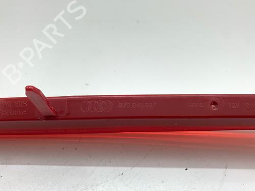Third brake light AUDI Q3 (8UB, 8UG) 2.0 TDI | BP39368628L11 - Image 5
