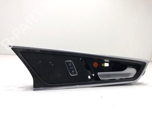 BP39343535I14 main image