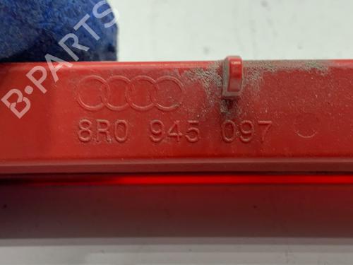 Third brake light AUDI Q5 (8RB) 2.0 TFSI quattro | BP39306087L11 - Image 4
