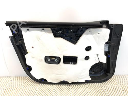 Front right panel OPEL INSIGNIA B Sports Tourer (Z18) 1.5 (35) | BP39370222C59 - Image 4