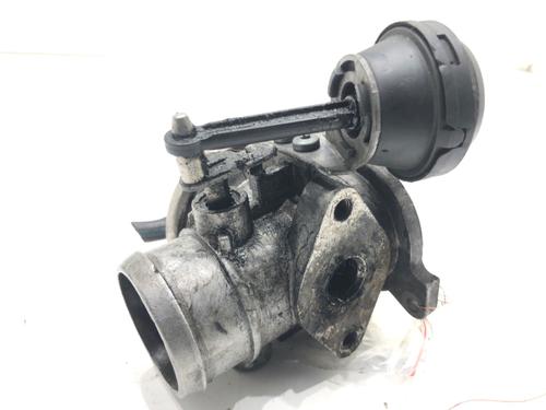 Throttle body AUDI A4 B6 (8E2) 1.9 TDI | BP39314087M82 - Image 3