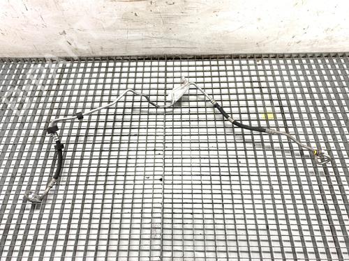 Used AC pipe AC pipe 39293506 39293506