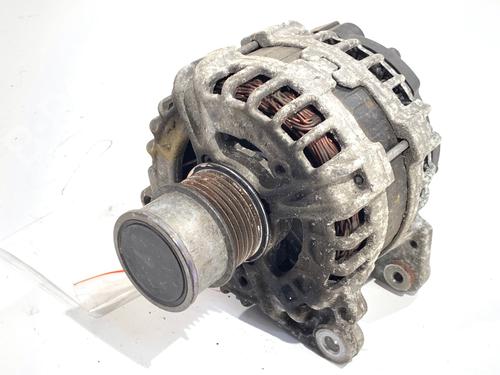 Used Alternator Alternator 39321510 39321510