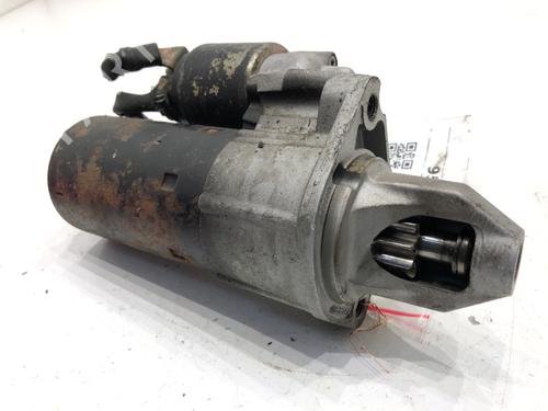 Starter MERCEDES-BENZ C-CLASS (W204) C 280 (204.054) | BP39377111M8 - Image 3