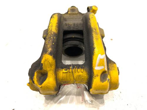Used Left rear brake caliper Left rear brake caliper 39307903 39307903