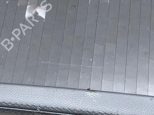 Middle console MERCEDES-BENZ CLS (C218) CLS 350 CDI / d (218.323) | BP39295617I22 - Image 7