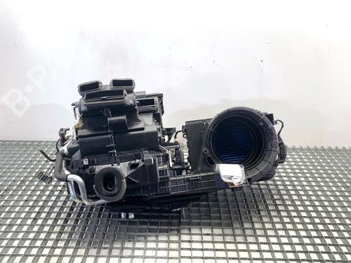 Heater matrix FORD S-MAX (CJ, WA6) 2.0 EcoBlue 4x4 | BP39343362M63 - Image 4