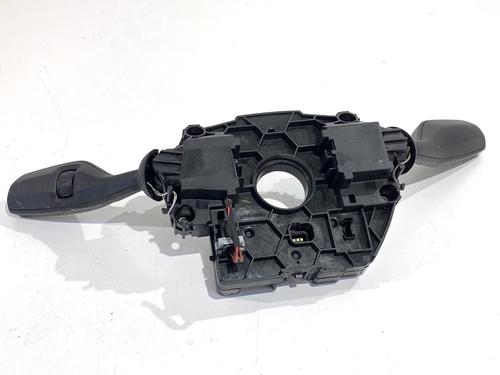 Ratstangsstang BMW X4 (G02, F98) xDrive 20 d | BP39335925I23  - Image 5