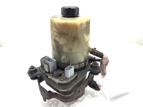 Used Steering pump Steering pump 39296201 39296201