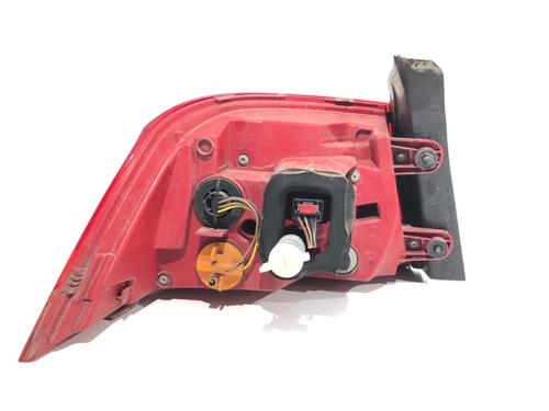 Right taillight VW PASSAT B7 (362) 2.0 TDI | BP39302703C35 - Image 3