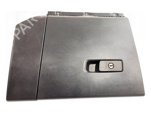 Used Glove box Glove box JEEP RENEGADE SUV (BU, B1, BV) 2.0 CRD 4x4 (140 hp) 40522058 40522058