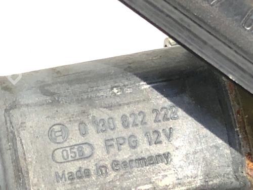 Front right window mechanism BMW X3 (E83) 2.0 d | BP39298131C23 - Image 7