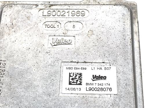 Xenon ballast BMW X1 (E84) sDrive 16 d | BP39324766C53 - Image 5