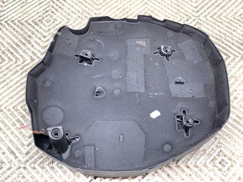 Upper protection AUDI A5 (8T3) 1.8 TFSI | BP39301146M93 - Image 2
