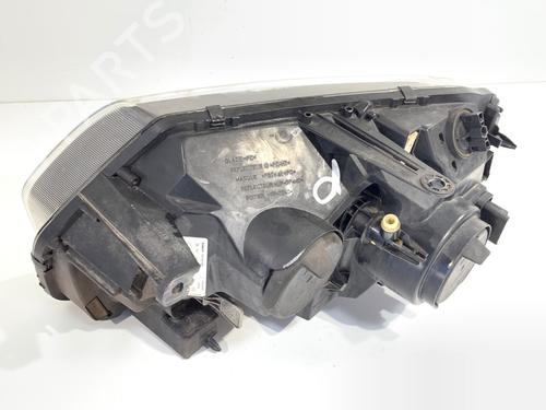 Right headlight DACIA DUSTER (HS_) 1.6 SCe 115 | BP39907444C29 - Image 2
