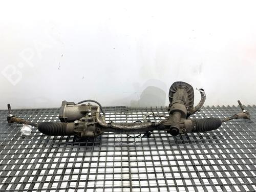 Steering rack FORD S-MAX (CJ, WA6) 2.0 TDCi | BP39343490M22 - Image 2