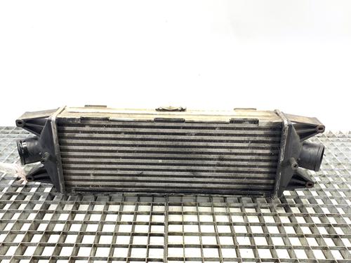 Used Intercooler Intercooler VW TRANSPORTER T5 Bus (7HB, 7HJ, 7EB, 7EJ) 1.9 TDI (85 hp) 39299622 39299622