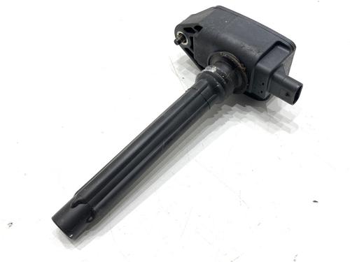 Ignition coil CHRYSLER PACIFICA (RU) 3.6 Hybrid | BP39362449M94 - Image 2