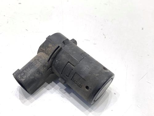 Used Electronic module Electronic module 39330375 39330375