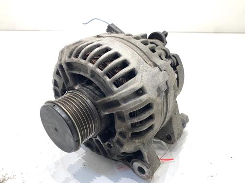 Used Alternator Alternator 39345136 39345136