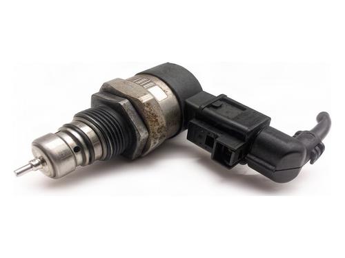 Elektronisk sensor Elektronisk sensor 39368558 39368558