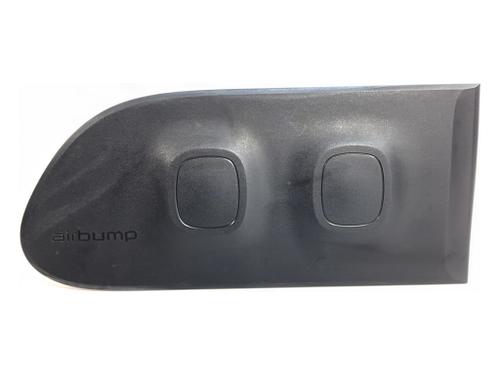 Used Door moulding trim Door moulding trim CITROËN C3 III (SX) 1.2 PURETECH 110 (110 hp) 40559029 40559029